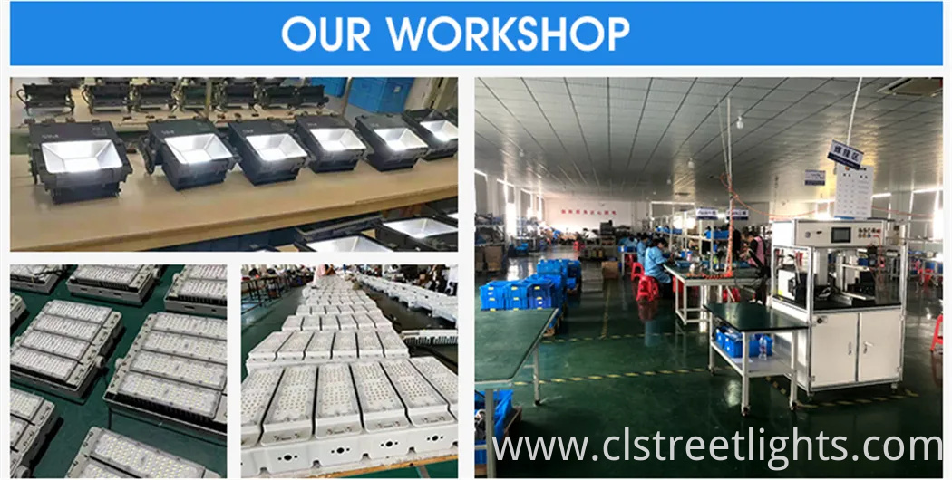 Circuit Purple Lights 200watt Battery RGB DMX 50W 12V LED Flood Light